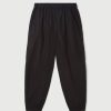 Clothing Toogood Trousers | The Acrobat Trouser / Poplin Flint