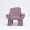 Furniture Toogood | Fudge Chair / Mallow