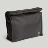 Clothing Toogood Accessories | Toogood X Porter Yoshida & Co / The Grocer Bag Flint