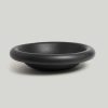 Homeware Toogood | Dough Wide Bowl / Charcoal