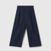 Clothing Toogood Trousers | The Etcher Trouser / Canvas Basalt