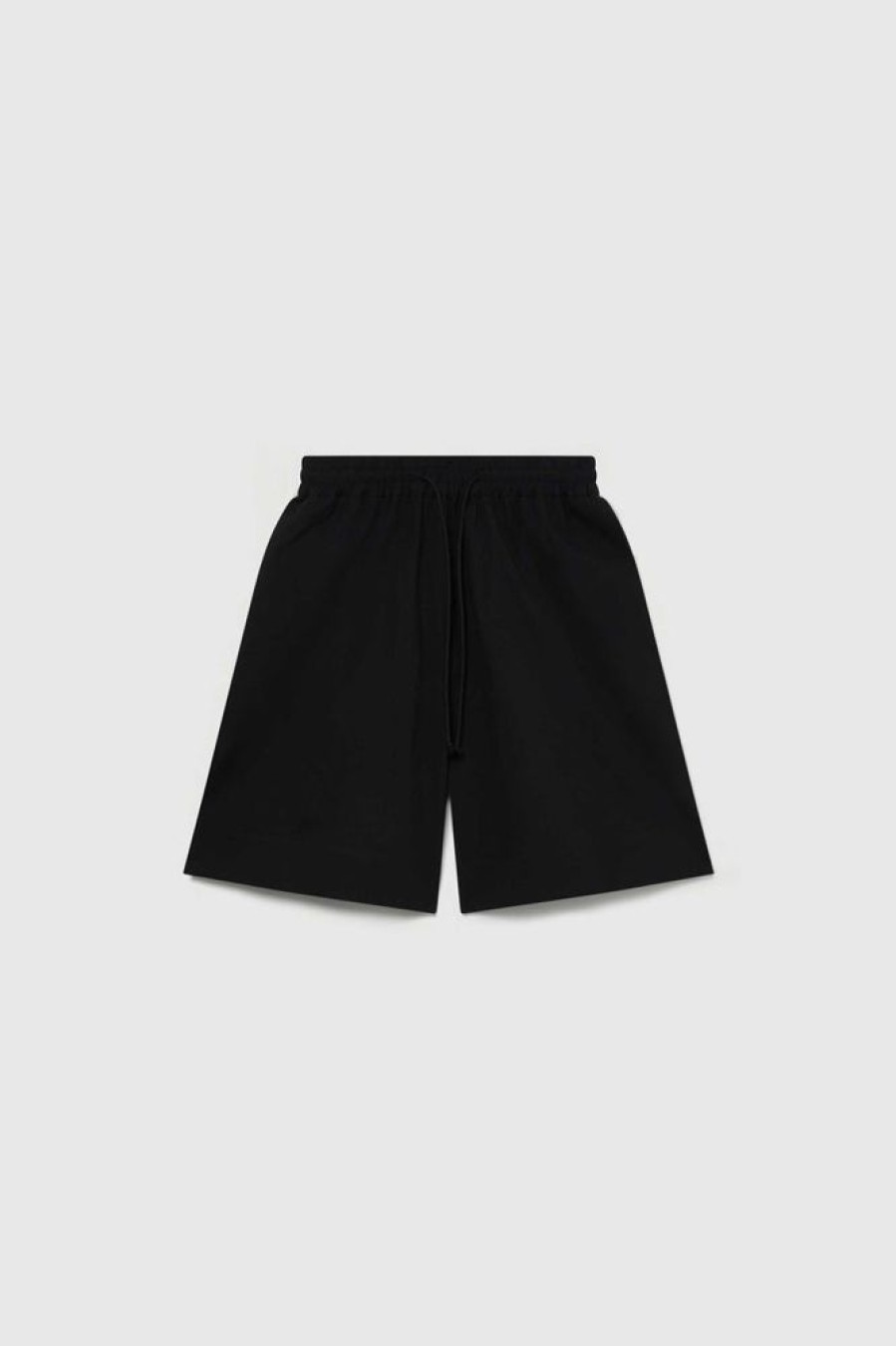 Clothing Toogood Shorts | The Diver Short / Fine Ripstop Cotton Flint