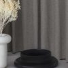 Homeware Toogood | Dough Centrepiece / Charcoal