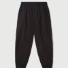 Clothing Toogood Trousers | The Acrobat Trouser / Poplin Flint