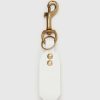 Clothing Toogood Accessories | The Warden Keyring / Leather Chalk