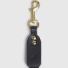 Clothing Toogood Accessories | The Warden Keyring / Leather Flint