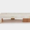 Furniture Toogood | Sculpture Coffee Table