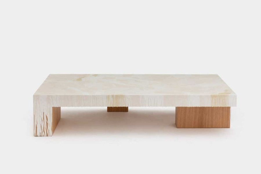 Furniture Toogood | Sculpture Coffee Table