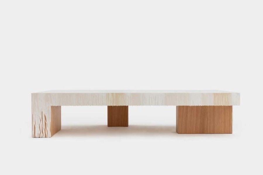 Furniture Toogood | Sculpture Coffee Table