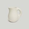 Homeware Toogood | Dough Pitcher / Cream