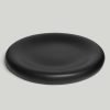 Homeware Toogood | Dough Platter / Charcoal