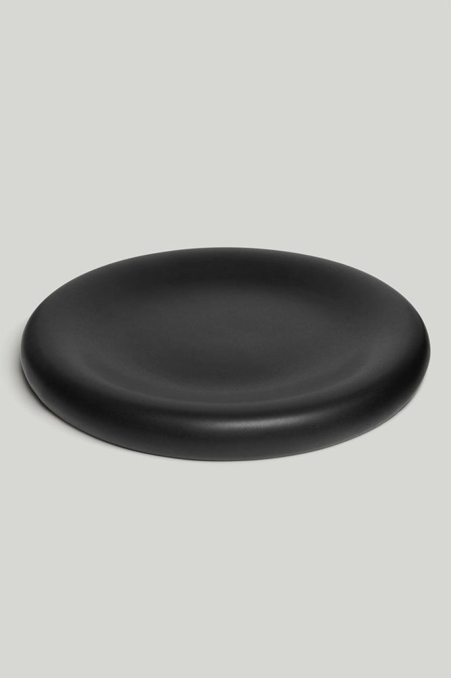 Homeware Toogood | Dough Platter / Charcoal