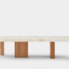 Furniture Toogood | Sculpture Dining Table