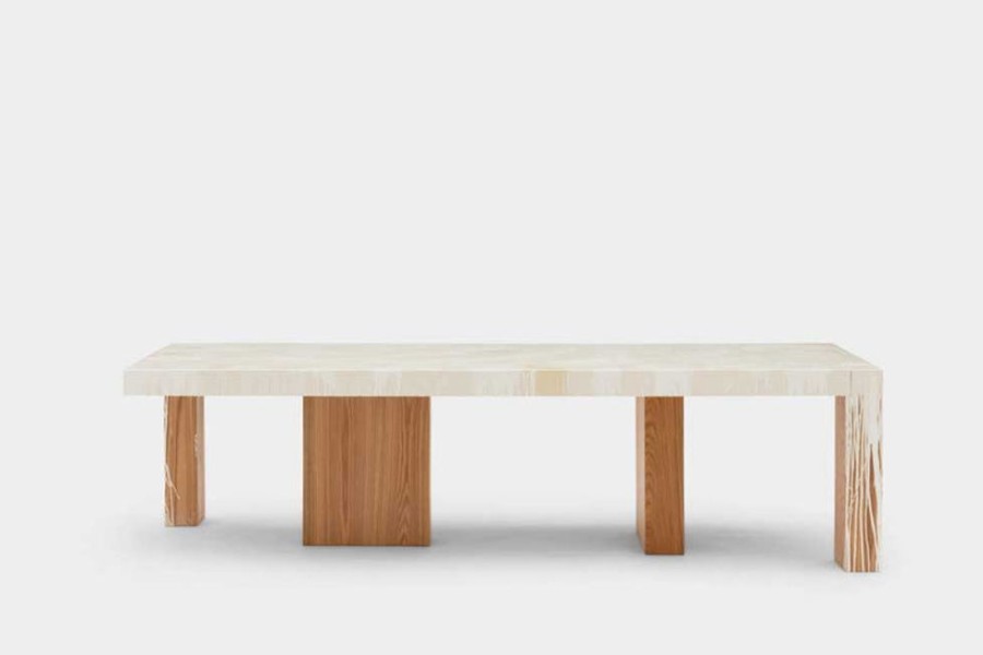 Furniture Toogood | Sculpture Dining Table