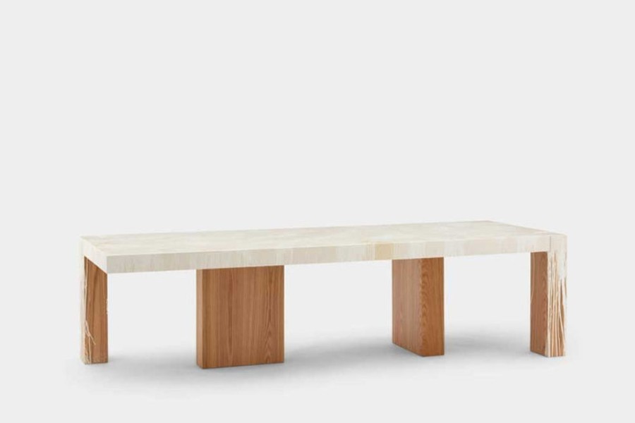 Furniture Toogood | Sculpture Dining Table