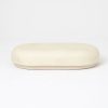 Furniture Toogood | Roly-Poly Low Table / Cream