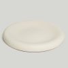 Homeware Toogood | Dough Platter / Cream