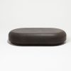 Furniture Toogood | Roly-Poly Low Table / Charcoal