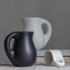 Homeware Toogood | Dough Pitcher / Charcoal