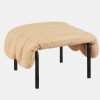 Furniture Toogood | The Puffy Ottoman