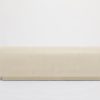 Furniture Toogood | Chubby Bench / Cream